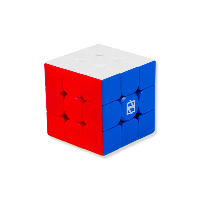 The Nex 3x3 Speed Cube - DailyPuzzles