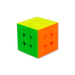 The Nex 3x3 Speed Cube - DailyPuzzles