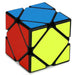 Speedcubers Expansion Pack - DailyPuzzles