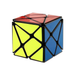 YJ Axis Cube 3x3 Speed Cube Puzzle - DailyPuzzles