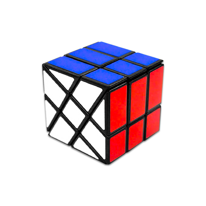 Speedcubers Expansion Pack - DailyPuzzles