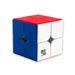 YongJun (YJ) YuPo V2M 2x2 50mm Speed Cube Puzzle - DailyPuzzles