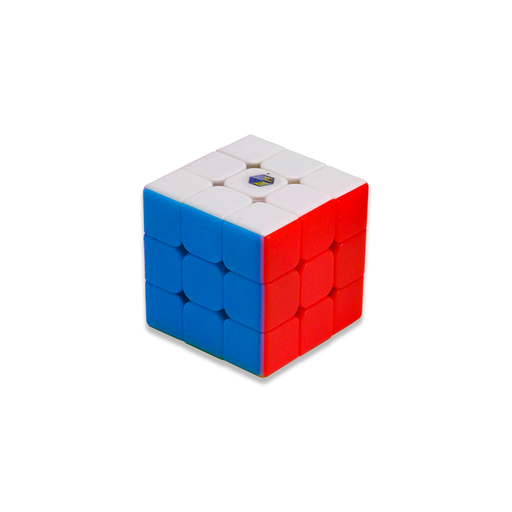 Yuxin Mini 3x3 Keychain Cube - DailyPuzzles