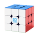 [PRE-ORDER] Moyu Super RS3M V2 Ball Core UV 3x3 Speed Cube - DailyPuzzles