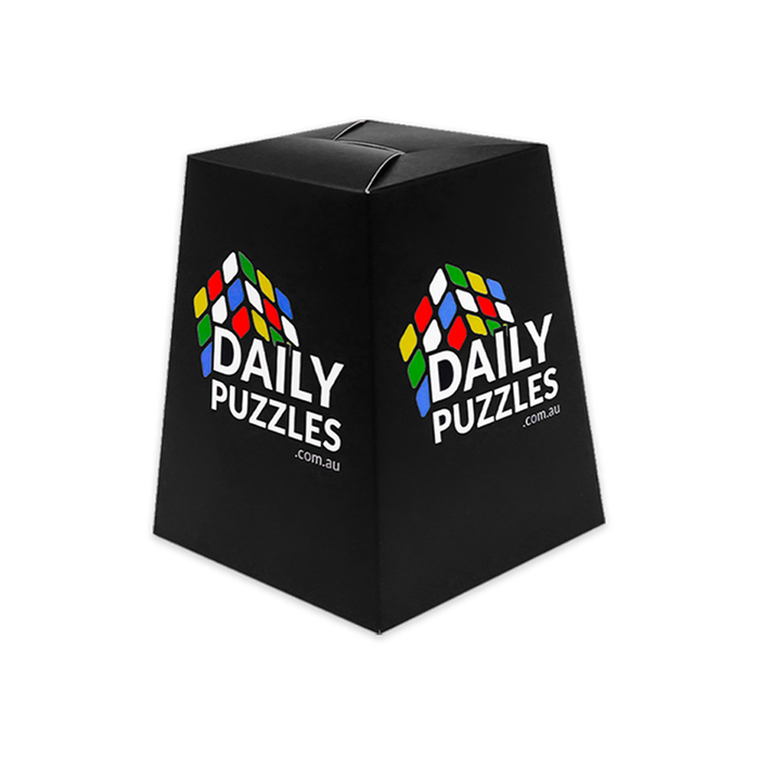 DailyPuzzles Beginner Pack - DailyPuzzles