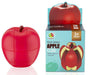 Fanxin Apple 3x3 Cube - DailyPuzzles