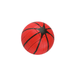 Fanxin Basketball Cube - DailyPuzzles