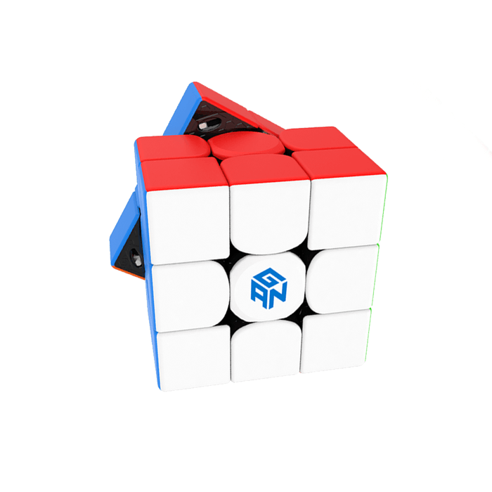 GAN 11 M Pro 3x3 Magnetic Speed Cube