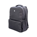 GAN Backpack - DailyPuzzles
