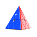 GAN Pyraminx M Enhanced - DailyPuzzles