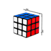 GAN 328 3x3 Cube - DailyPuzzles