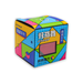 YJ Guanlong Skewb Speed Cube Puzzle - DailyPuzzles