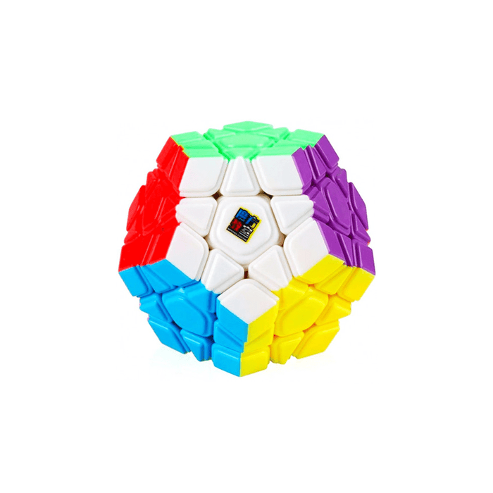 What is the Best Megaminx?