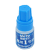 Moyu Lube V1 5ML Speed Cube Lubricant - DailyPuzzles