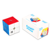 Moyu WeiPo WRS M 2x2 50mm Speed Cube - DailyPuzzles