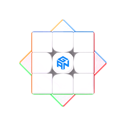 [PRE-ORDER] GAN 11 Air 3x3 Speed Cube - DailyPuzzles