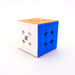 [PRE-ORDER] YJ Mini ZhiLong Magnetic Cube Bundle - 3x3, 4x4 & 5x5 Set - DailyPuzzles