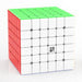 [PRE-ORDER] YJ YuShi V2 M 6x6  Speed Cube Puzzle - DailyPuzzles