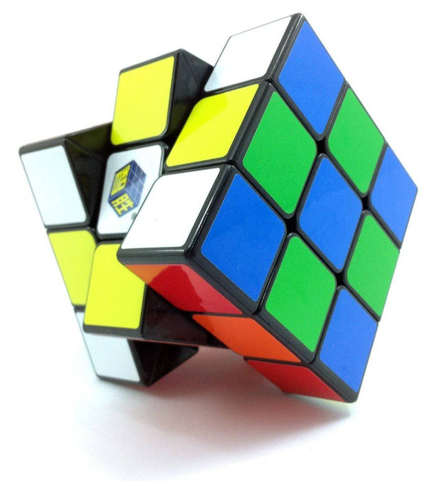 [PRE-ORDER] Yuxin Little Magic Treasure Box 3x3 Cube - DailyPuzzles