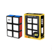 QiYi 1x2x3 Cuboid Puzzle - DailyPuzzles