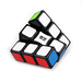QiYi 1x3x3 Cuboid Speed Cube Puzzle - DailyPuzzles