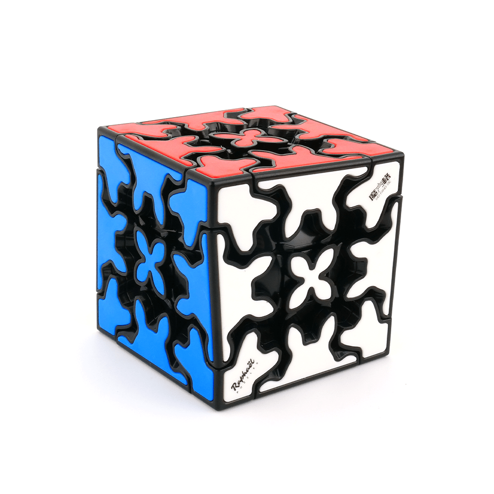 Gear cube. QIYI Cube 3x3. Куб передача. Кубик сфера куб Гир куб. Гир Кьюб ГИРЭТ.