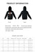 QiYi Hoodie - Speed Cube Merch - DailyPuzzles