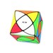 QiYi Super Ivy Cube - DailyPuzzles
