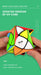 QiYi Super Ivy Cube - DailyPuzzles
