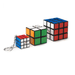 Rubik's Cube Family Pack - DailyPuzzles