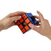 Rubik's Cube Revolution - DailyPuzzles