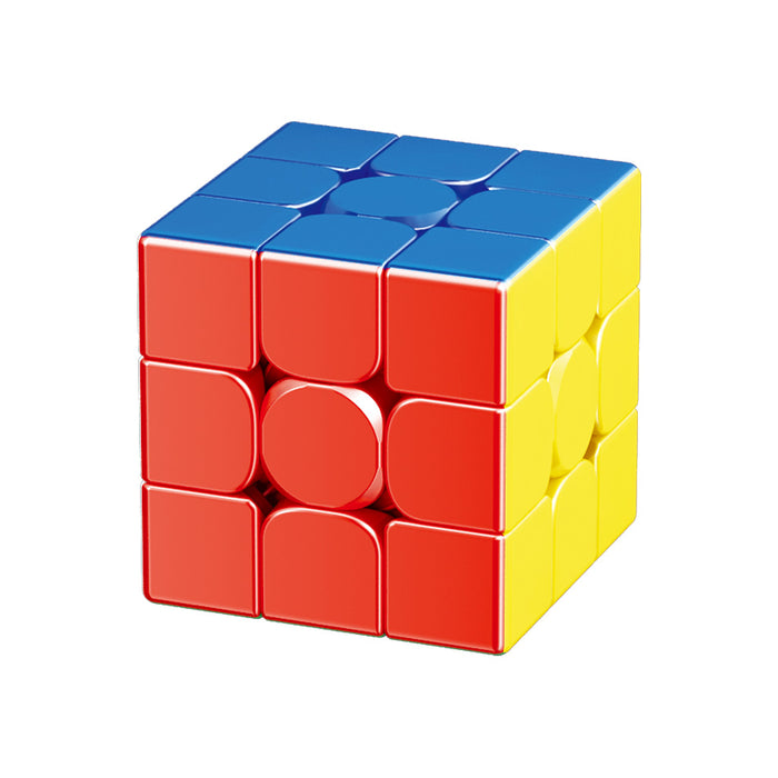 [PRE-ORDER] Moyu AI V2 Magnetic Smart Cube 3x3 - DailyPuzzles