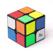YongJun (YJ) MGC 2x2 M Speed Cube Puzzle - DailyPuzzles