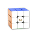 YongJun (YJ) MGC 3 Elite M 3x3 55.5mm Speed Cube Puzzle - DailyPuzzles