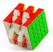 YongJun (YJ) YuChuang V2 M 5x5 62mm Speed Cube Puzzle - DailyPuzzles