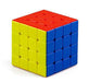 YongJun (YJ) YuSu V2 M 4x4 61.5mm Speed Cube Puzzle - DailyPuzzles