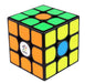 Yuxin Kylin 3x3 V2M Speed Cube Puzzle - DailyPuzzles