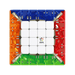 Yuxin Little Magic M 6x6 Speed Cube Puzzle - DailyPuzzles