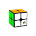 Yuxin Little Magic 50mm 2x2 Speed Cube Puzzle - DailyPuzzles