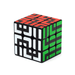 ZCUBE Maze 3x3 - DailyPuzzles