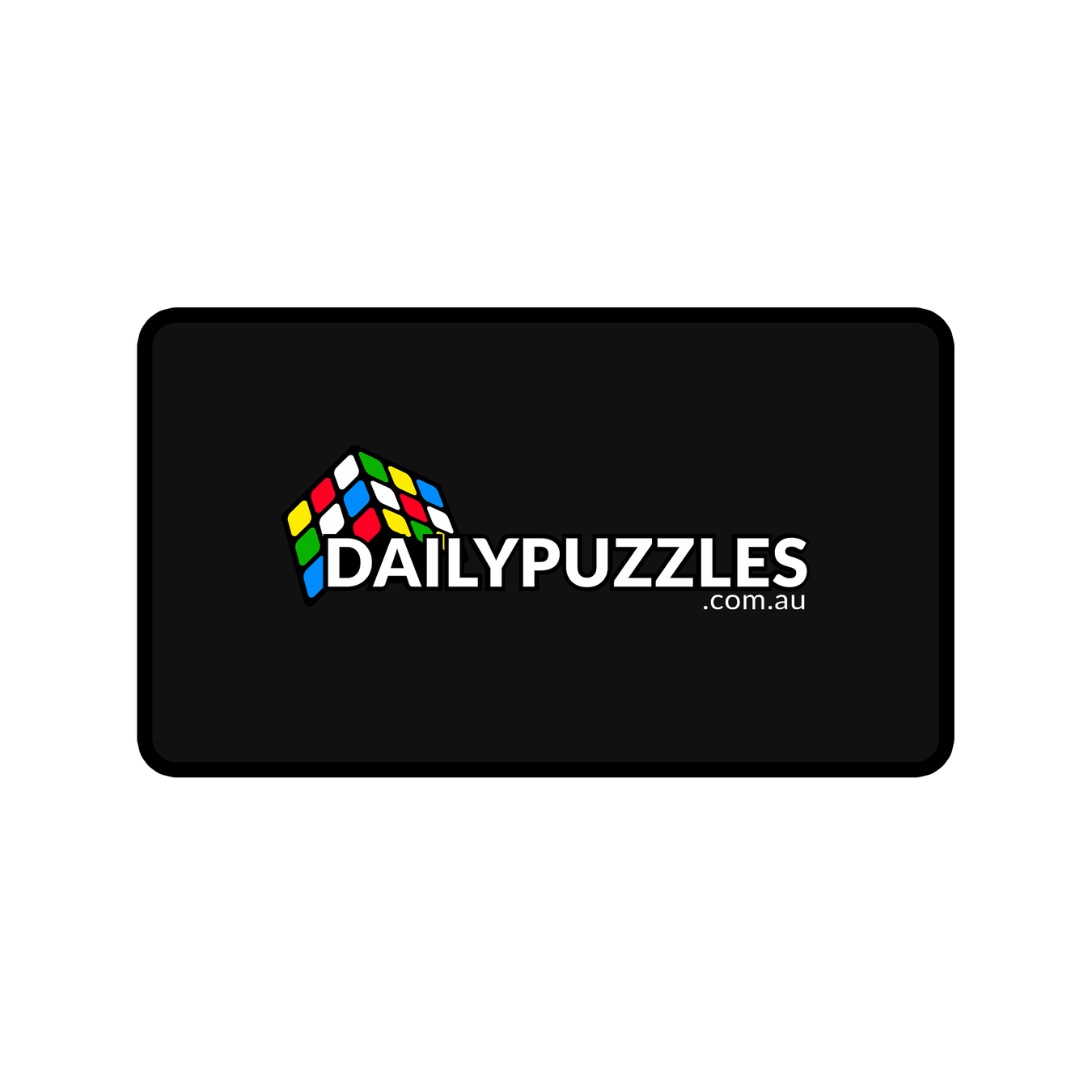 DailyPuzzles