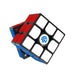 GAN356 XS 3x3 56mm Magnetic Speed Cube - DailyPuzzles