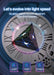 YJ MGC Evo Magnetic Pyraminx - DailyPuzzles