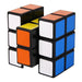 LanLan 3x3x2 Speed Cube Puzzle - DailyPuzzles