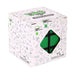 LanLan 3x3x2 Speed Cube Puzzle - DailyPuzzles
