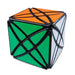 LanLan Rex Speed Cube Puzzle - DailyPuzzles