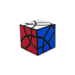 LanLan Curvy Windmill Cube - DailyPuzzles