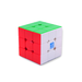 [PRE-ORDER] Moyu Super RS3M 2022 3x3 Magnetic Speed Cube - DailyPuzzles
