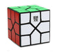 Moyu Redi Cube Speed Cube Puzzle - DailyPuzzles