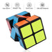 QiYi 2x2x3 Cuboid Speed Cube Puzzle - DailyPuzzles